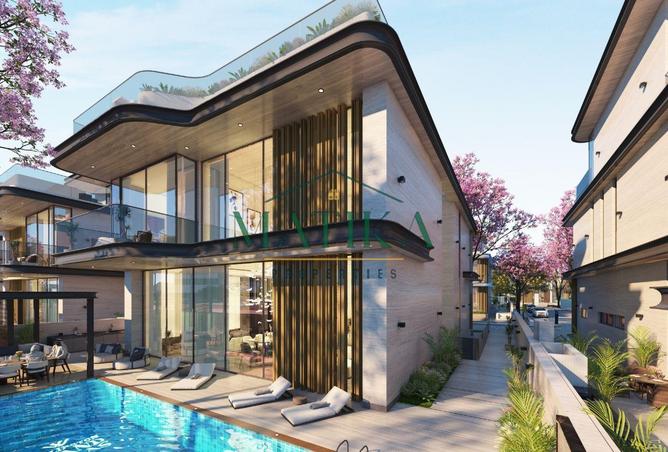 16053425 - الصورة الرئيسية للعقار