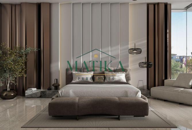 16053425 - صورة العقار 2