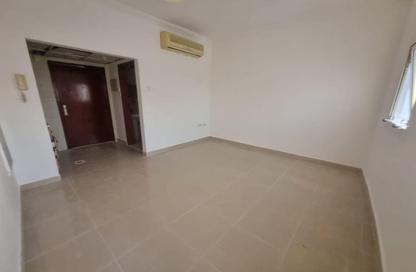 Apartment - Studio - 1 Bathroom for rent in Geepas Building 3 - Al Rashidiya 2 - Al Rashidiya - Ajman
