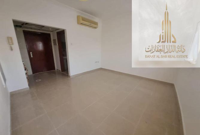 106869587 - Property Main Image