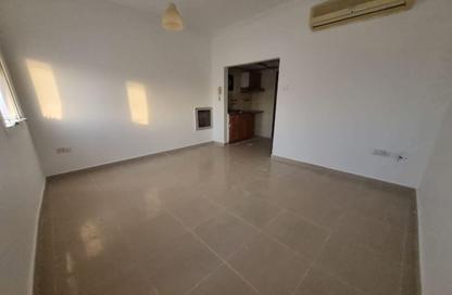 Apartment - Studio - 1 Bathroom for rent in Geepas Building 3 - Al Rashidiya 2 - Al Rashidiya - Ajman