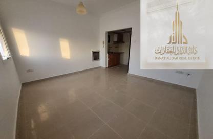 Apartment - Studio - 1 Bathroom for rent in Geepas Building 3 - Al Rashidiya 2 - Al Rashidiya - Ajman Apartment - Studio - 1 Bathroom for rent in Geepas Building 3 - Al Rashidiya 2 - Al Rashidiya - Ajman