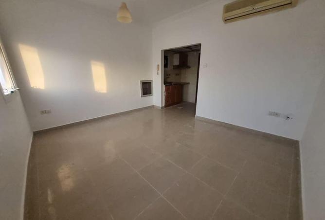 106869587 - صورة العقار 2
