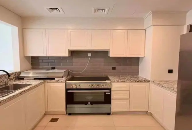 151903847 - Property Image 2
