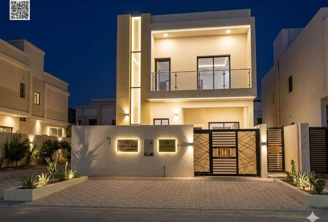 106394445 - صورة العقار 2