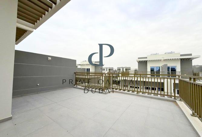 68274536 - Property Main Image