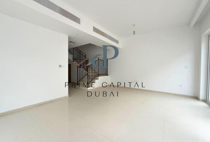 68274536 - Property Image 3