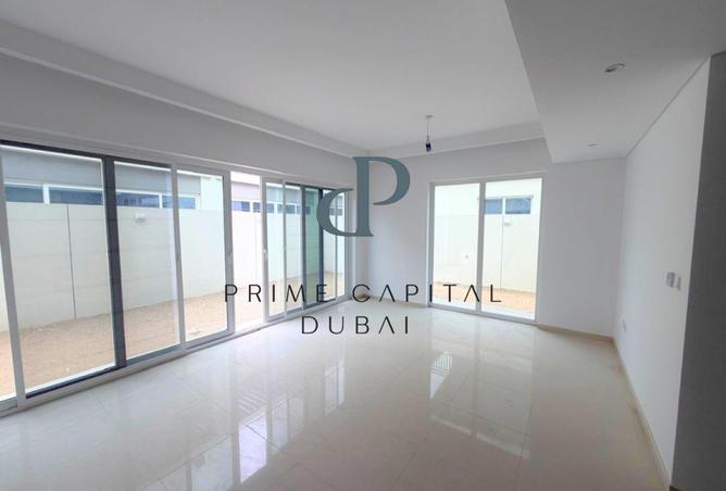 68274536 - Property Image 2