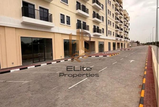 77386592 - الصورة الرئيسية للعقار