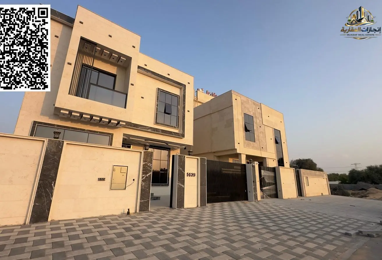 164148310 - Property Main Image