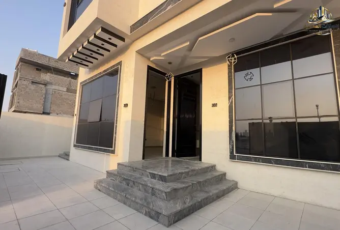 164148310 - Property Image 3