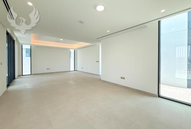 92717852 - Property Image 2