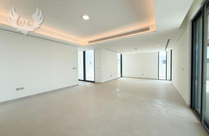 Townhouse - 4 Bedrooms - 6 Bathrooms for rent in Elie Saab VIE Townhouses - District 11 - Mohammed Bin Rashid City - Dubai Townhouse - 4 Bedrooms - 6 Bathrooms for rent in Elie Saab VIE Townhouses - District 11 - Mohammed Bin Rashid City - Dubai