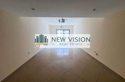 Apartment - 2 - 2 for rent in New Al Taawun Road - Al Taawun - Sharjah Apartment - 2 - 2 for rent in New Al Taawun Road - Al Taawun - Sharjah
