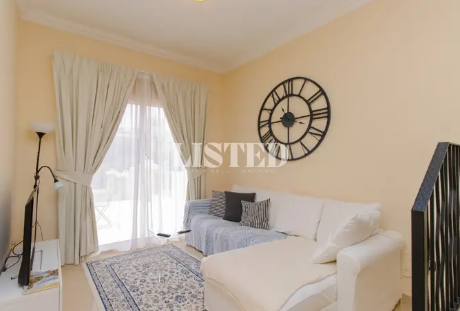 146436920 - Property Image 2