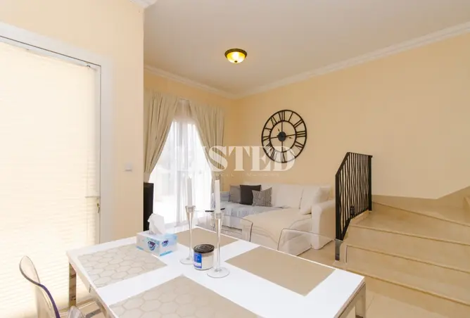 146436920 - Property Image 3