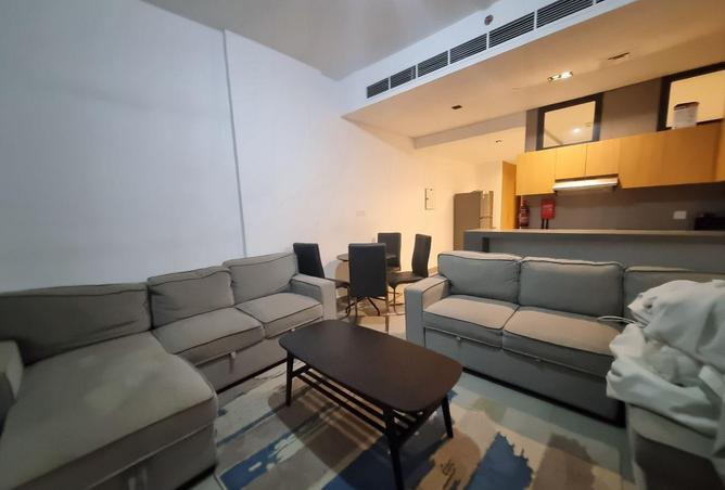 113282182 - Property Main Image