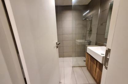 Apartment - Studio - 1 Bathroom for rent in Souks Residential - Al Mamsha - Muwaileh - Sharjah Apartment - Studio - 1 Bathroom for rent in Souks Residential - Al Mamsha - Muwaileh - Sharjah