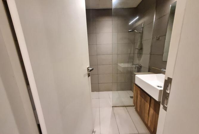 113282182 - صورة العقار 3
