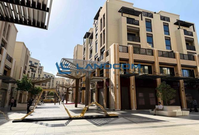 16069375 - صورة العقار 2