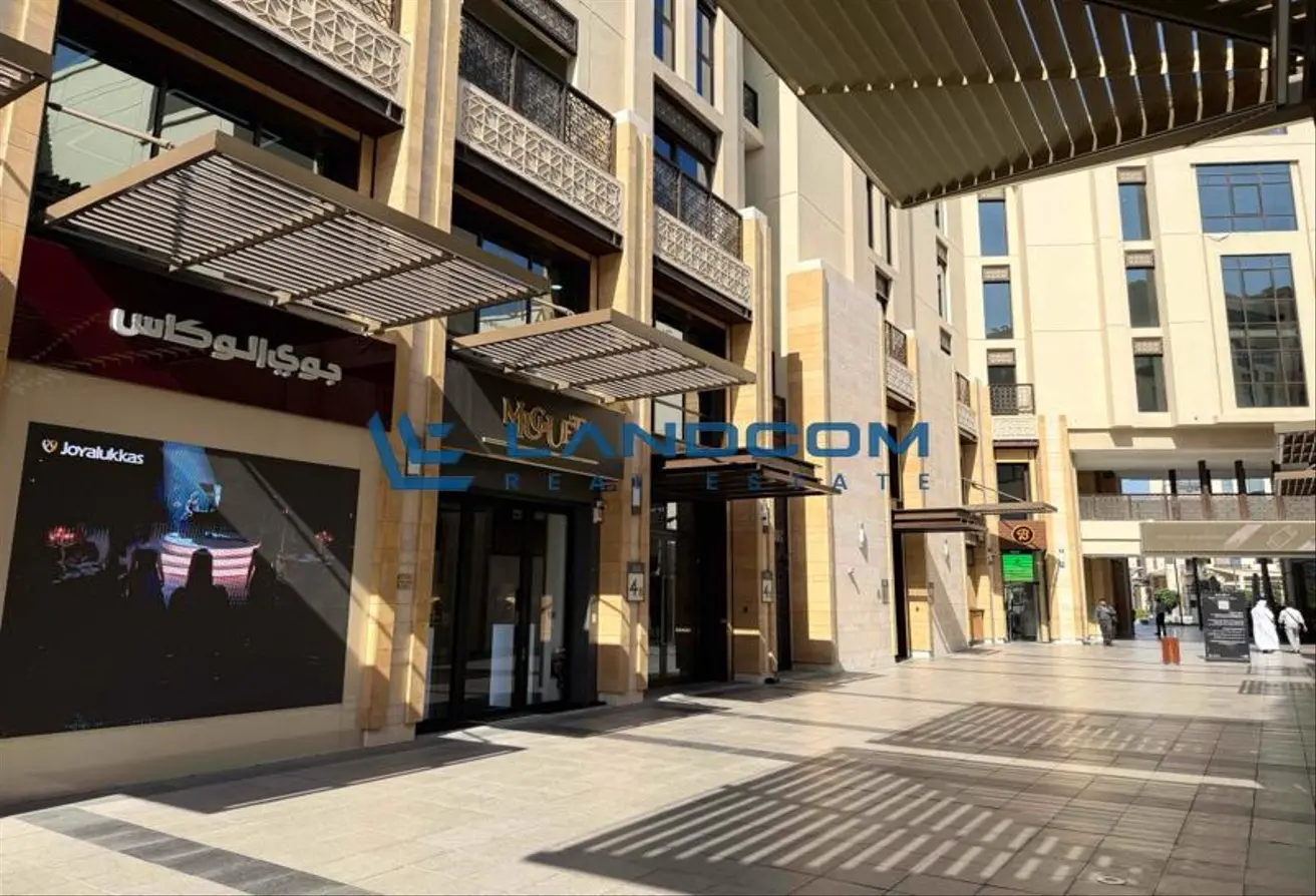 16069375 - Property Main Image