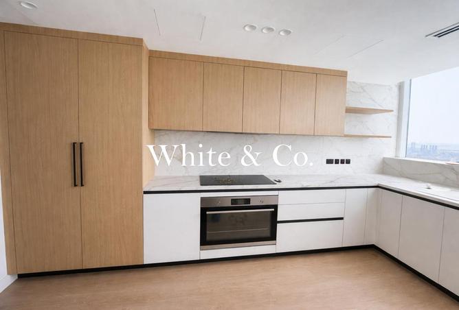 62061972 - Property Image 3