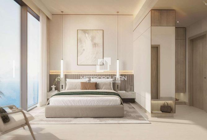 15819091 - Property Image 3