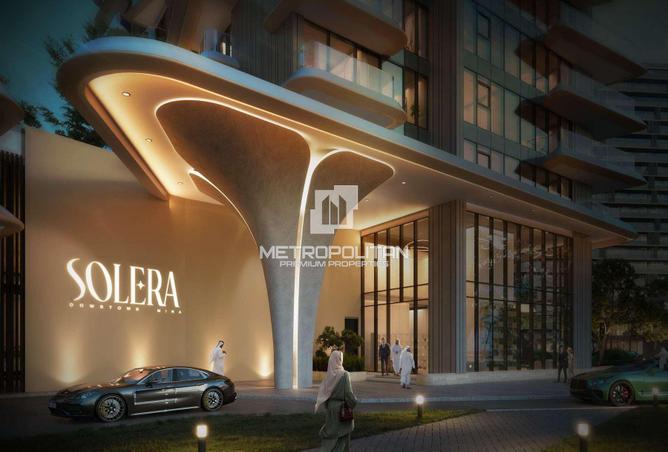 15819091 - Property Main Image