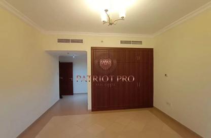Apartment - 1 Bedroom - 2 Bathrooms for rent in Art 8 - Barsha Heights (Tecom) - Dubai
