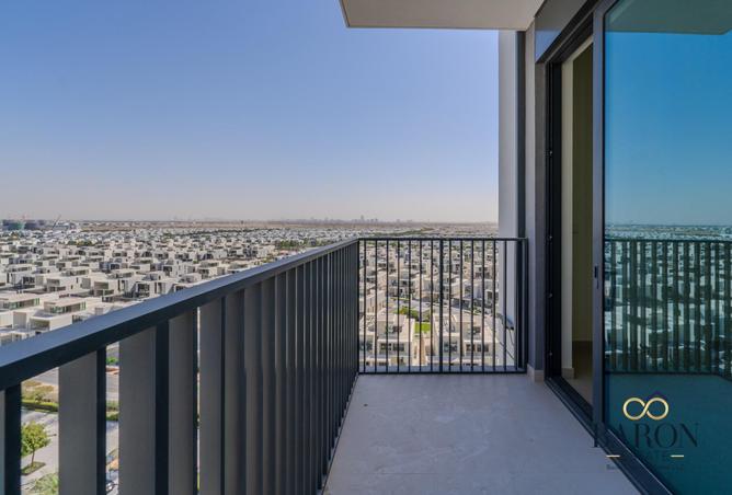 54002439 - Property Main Image