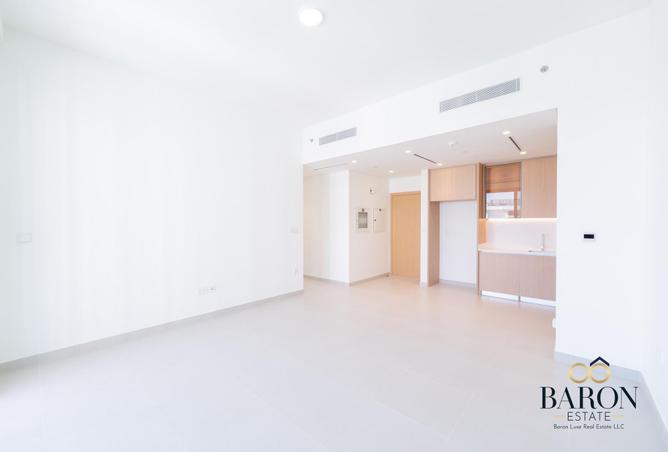 54002439 - Property Image 3