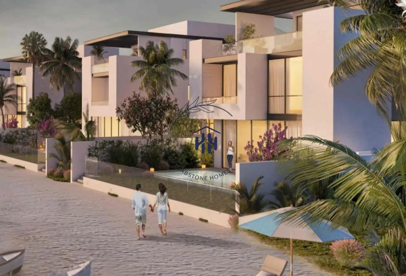 145964146 - Property Main Image