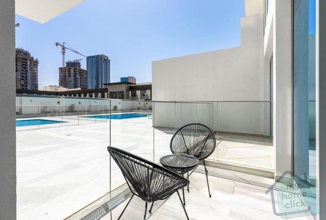 107727447 - Property Image 3