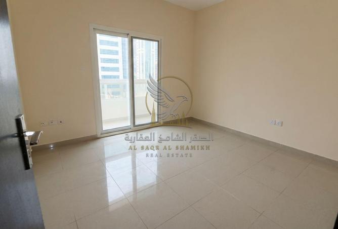 135645449 - صورة العقار 2