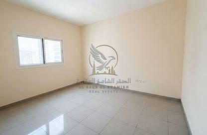Apartment - 2 Bedrooms - 2 Bathrooms for rent in New Al Taawun Road - Al Taawun - Sharjah
