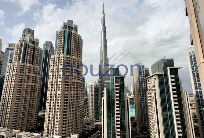 89177203 - الصورة الرئيسية للعقار