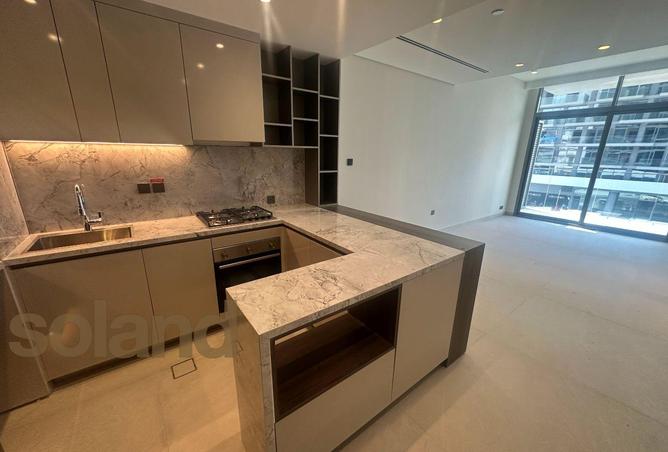 141443872 - Property Main Image