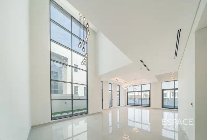 145505653 - Property Image 2