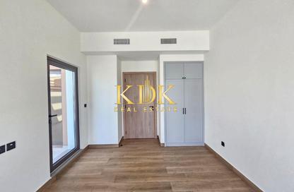 Villa - 3 Bedrooms - 3 Bathrooms for rent in Costa Brava 1 - Costa Brava - Damac Lagoons - Dubai Villa - 3 Bedrooms - 3 Bathrooms for rent in Costa Brava 1 - Costa Brava - Damac Lagoons - Dubai