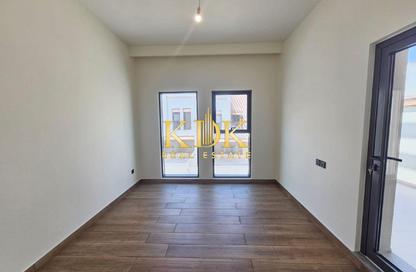 Villa - 3 Bedrooms - 3 Bathrooms for rent in Costa Brava 1 - Costa Brava - Damac Lagoons - Dubai Villa - 3 Bedrooms - 3 Bathrooms for rent in Costa Brava 1 - Costa Brava - Damac Lagoons - Dubai