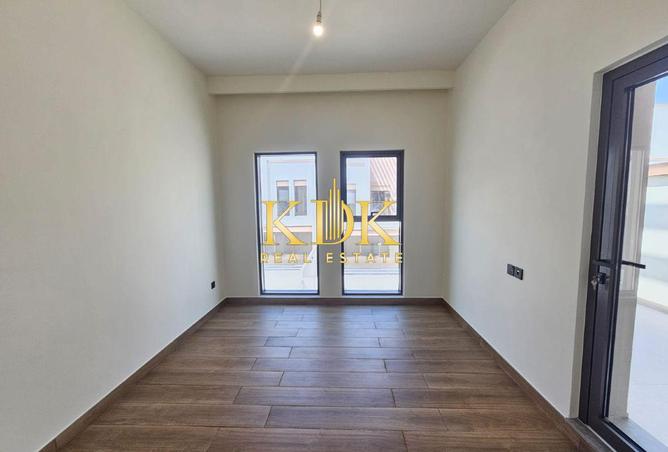 132015383 - Property Image 2