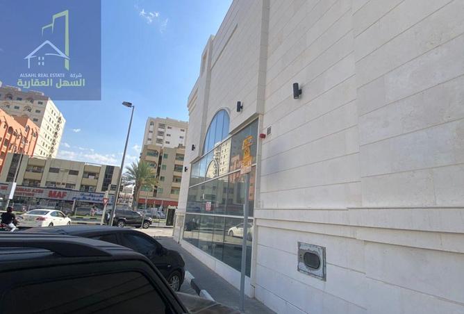 16014552 - Property Image 2