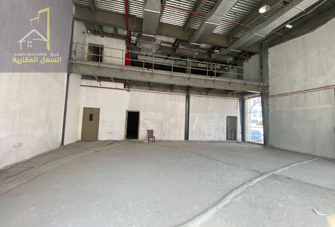 16014552 - Property Image 3