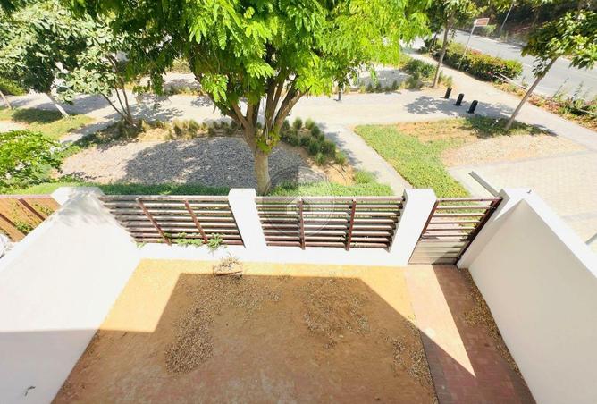 60542347 - صورة العقار 3