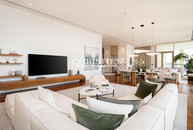 109935392 - Property Image 3