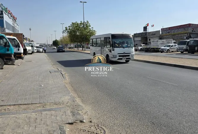 99988708 - صورة العقار 2