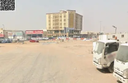 Land - Studio for sale in Al Rawda 1 - Al Rawda - Ajman