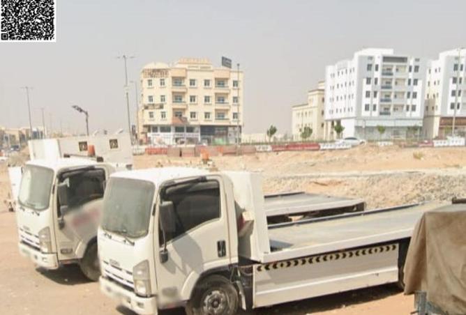 76964926 - Property Image 3