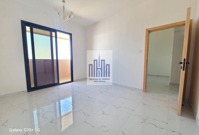 2OgoMIQtDF2 - الصورة الرئيسية للعقار