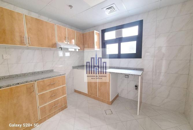 2OgoMIQtDF2 - صورة العقار 2